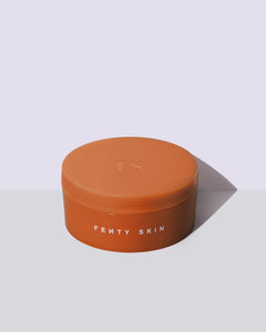 Salted Caramel