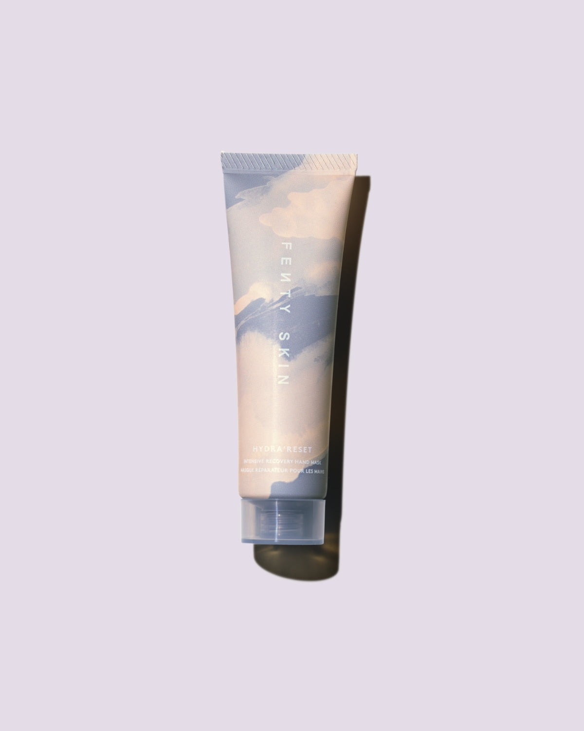 Hydra’Reset Intensive Recovery Glycerin Hand Mask